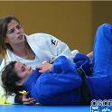 CEU 2011 100309